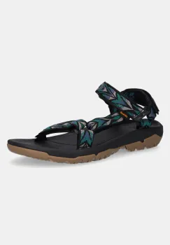 Teva sandale barbati, culoarea albastru marin imagine