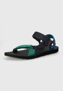 Teva sandale barbati imagine