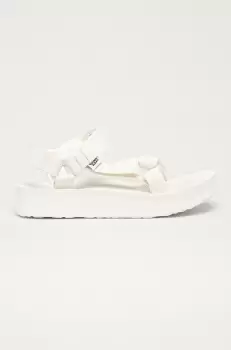 Teva - Sandale imagine