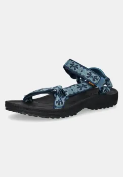 Teva sandale imagine