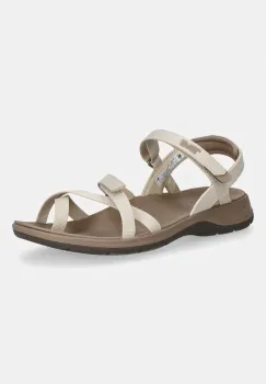 Teva sandale de dama TirraTraveler Slingback imagine