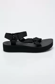 Teva - Sandale imagine