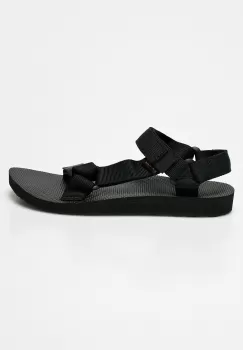Teva - Sandale imagine