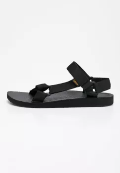 Teva - Sandale imagine