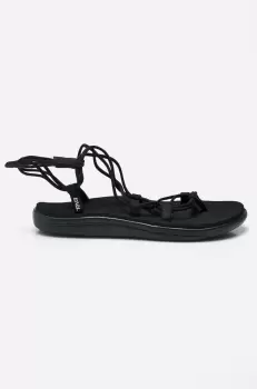Teva - Sandale imagine