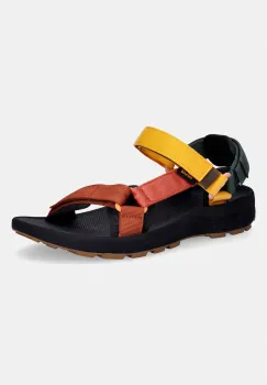Teva sandale femei Hydratrek Sandal imagine