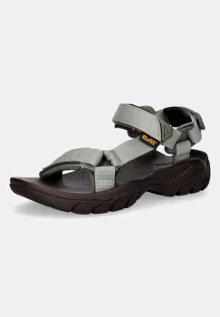 Teva sandale femei Terra Fi 5 Universal imagine