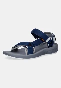 Teva sandale femeiesti Hydratrek Sandal imagine