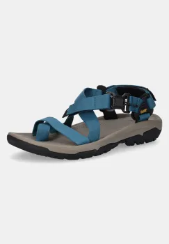 Teva sandale Hurricane Terra Dactyl barbati, 1169430 imagine