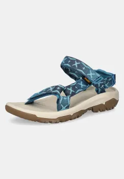 Teva sandale Hurricane XLT2 Sunscape femei, 1169132 imagine