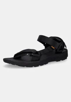 Teva sandale pentru barbati Hydratrek Sandal imagine
