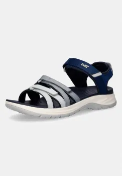 Teva sandale pentru femei Tirra Sport imagine