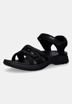 Teva sandale pentru femei Tirra Sport imagine