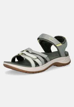 Teva sandale pentru femei Tirra Sport imagine