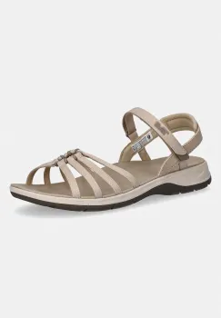 Teva sandale pentru femei TirraTraveler imagine