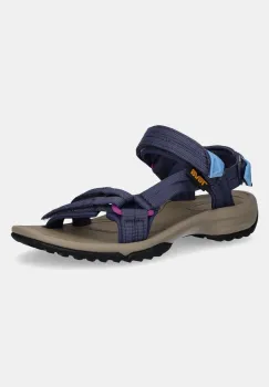 Teva sandale Terra Fi Lite femei, 1001474 imagine