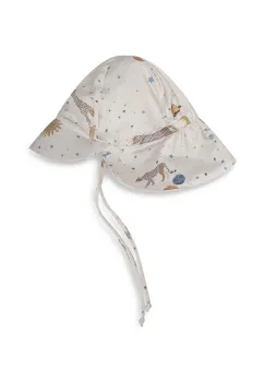 That's mine caciula copii imagine