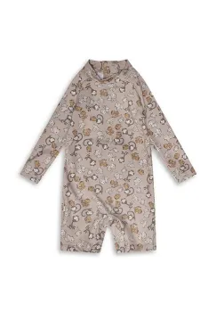 That's mine costum de baie pentru copii Sune 146372 imagine