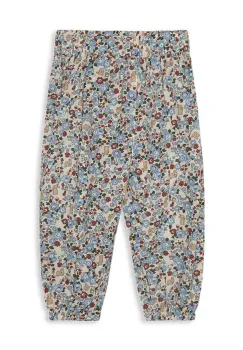 That's mine pantaloni copii Bina modelator, 123951 imagine
