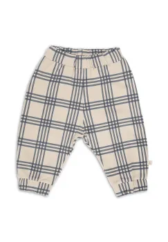 That's mine pantaloni copii Meo modelator, 123070 imagine