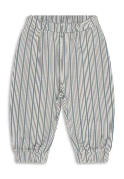 That's mine pantaloni copii Meo modelator, 123070 imagine