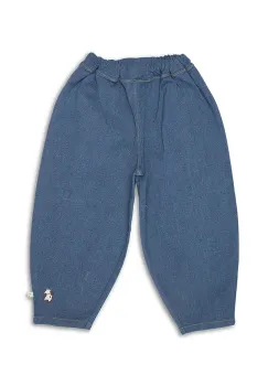 That's mine pantaloni de trening pentru copii Diego neted, 112551 imagine