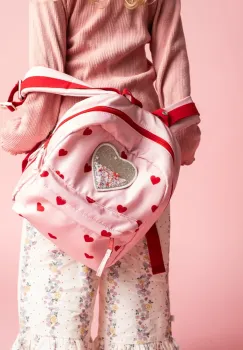 That's mine rucsac copii Benson portable organizer bag imagine