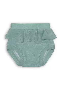 That's mine slip de baie pentru bebelusi SABELL culoarea bej imagine