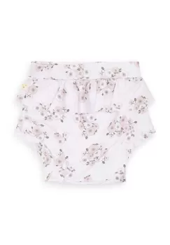 That's mine slip de baie pentru bebelusi Sika culoarea alb imagine