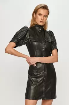 The Kooples - Rochie imagine