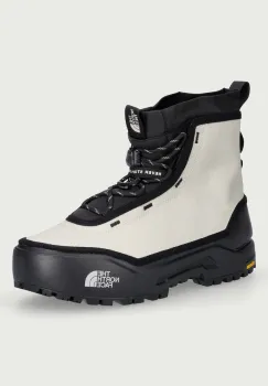 The North Face  Base Camp 100 cizme de zapada pentru femei imagine