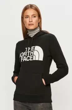 The North Face - Bluza imagine
