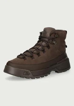 The North Face  botine pentru femei din piele TNF x 30th Years HMLYN imagine