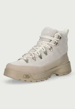 The North Face  botine pentru femei Glenclyffe imagine