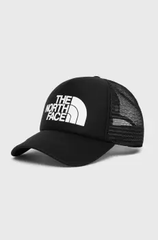 The North Face - Caciula imagine