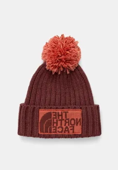 The North Face caciula HERITAGE imagine