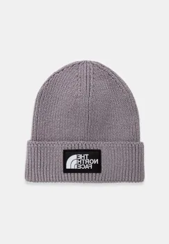 The North Face caciula TNF Logo Box imagine