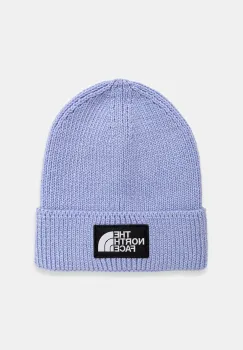 The North Face caciula TNF Logo Box imagine