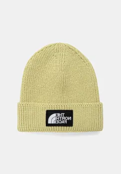 The North Face caciula TNF Logo Box imagine