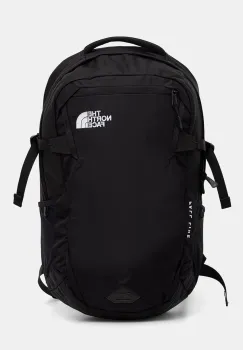 The North Face Fall Line rucsac imagine