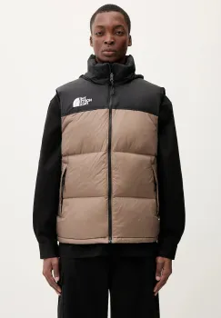 The North Face geaca 1996 Retro Nuptse imagine
