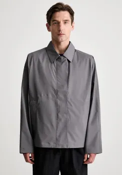 The North Face geaca 3 in 1 pentru barbati City Triclimate imagine