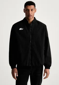 The North Face geaca bomber pentru barbati imagine