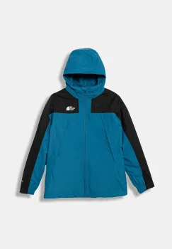 The North Face geaca copii TEEN ANTORA TRICLIMATE NF0A8AKBBOM1 imagine