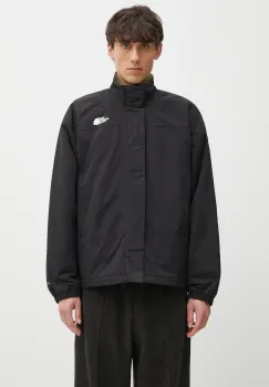 The North Face geaca cu doua fete Yumiori imagine