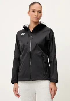 The North Face geaca de ploaie Alta Vista imagine