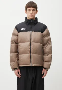 The North Face geaca de puf 1996 Retro Nuptse imagine