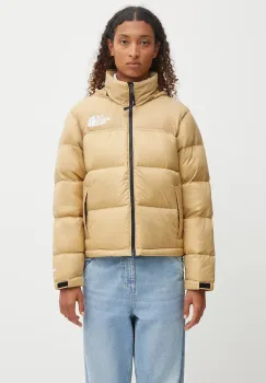 The North Face geaca de puf 1996 Retro Nuptse imagine