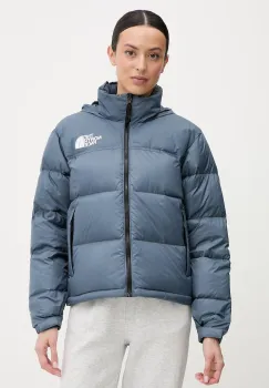The North Face geaca de puf 1996 RETRO NUPTSE imagine