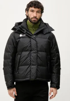 The North Face geaca de puf Hmlyn Baltoro Jacket imagine
